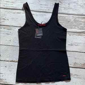 n:Philanthropy Tank